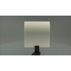 QL010 Listwa oświetleniowa LED LIGHTGUARD Mardom Decor