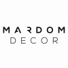 QL036 Maskownica karnisza LED Mardom Decor