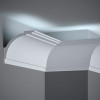 MD105 Listwa oświetleniowa LED LIGHTGUARD MardomDecor