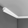 MD367 Listwa oświetleniowa LED Mardom Decor LIGHTGUARD