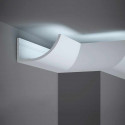 MD362 Listwa oświetleniowa LED Mardom Decor