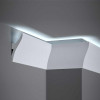 QL010 Listwa oświetleniowa LED LIGHTGUARD Mardom Decor