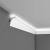 QL011 Listwa oświetleniowa LED LIGHTGUARD Mardom Decor