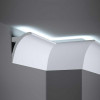 QL011 Listwa oświetleniowa LED LIGHTGUARD Mardom Decor