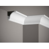 MD161MARDOM DECOR LISTWA PRZYSUFITOWA LED - LIGHT GUARD