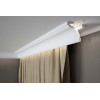 MD161MARDOM DECOR LISTWA PRZYSUFITOWA LED - LIGHT GUARD