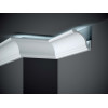 MD161MARDOM DECOR LISTWA PRZYSUFITOWA LED - LIGHT GUARD