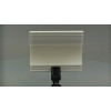 MD367 Listwa oświetleniowa LED Mardom Decor LIGHTGUARD